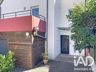  Appartement à vendre 4 pièces 98 m²