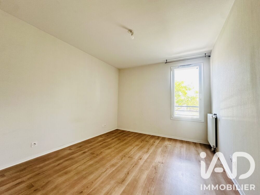 Vente Appartement Vente Appartement 2 pièces Chenôve