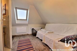  Maison à vendre 9 pièces 170 m²