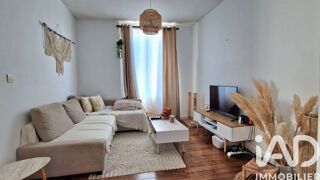  Maison à vendre 5 pièces 96 m²