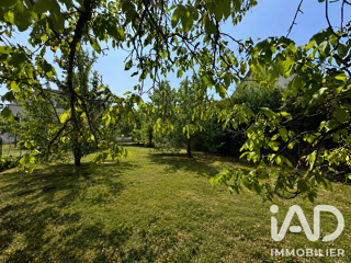  Terrain à vendre 391 m²