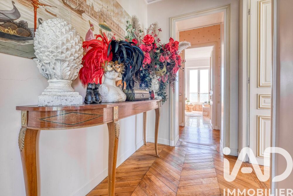 � vendre  Maison Dampmart (77400)