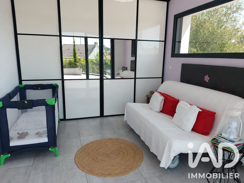 à vendre  Maison Pornichet (44380)