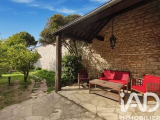  Maison � vendre 9 pi�ces 210 m�