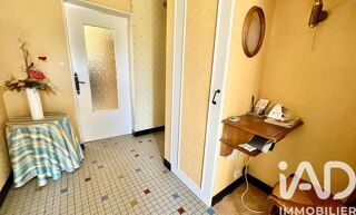  Maison à vendre 6 pièces 140 m²