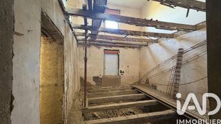  Maison � vendre 5 pi�ces 190 m�
