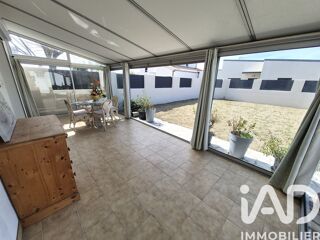  Maison � vendre 8 pi�ces 146 m�