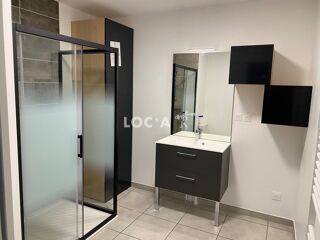  Appartement � louer 2 pi�ces 42 m�