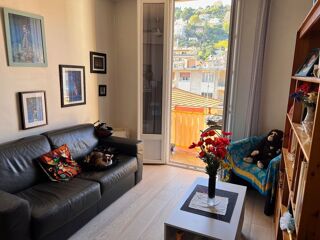  Immeuble � vendre 123 m�