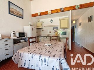  Appartement à vendre 3 pièces 60 m²