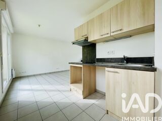  Maison à louer 2 pièces 58 m²