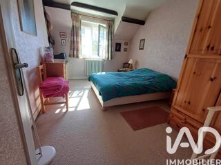  Maison à vendre 6 pièces 205 m²
