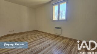  Maison à vendre 6 pièces 140 m²