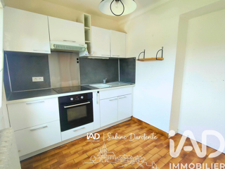  Maison � vendre 6 pi�ces 85 m�