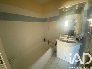  Appartement � vendre 2 pi�ces 35 m�