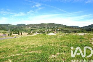  Terrain à vendre 911 m²