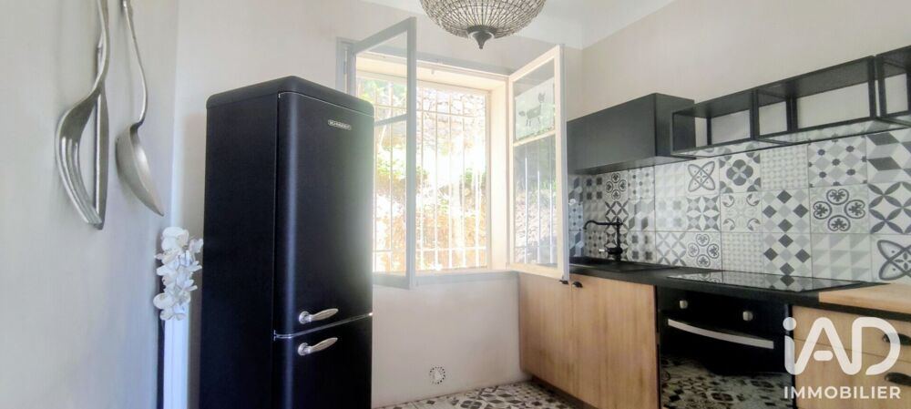 Vente Appartement Vente Appartement 3 pièces Toulon