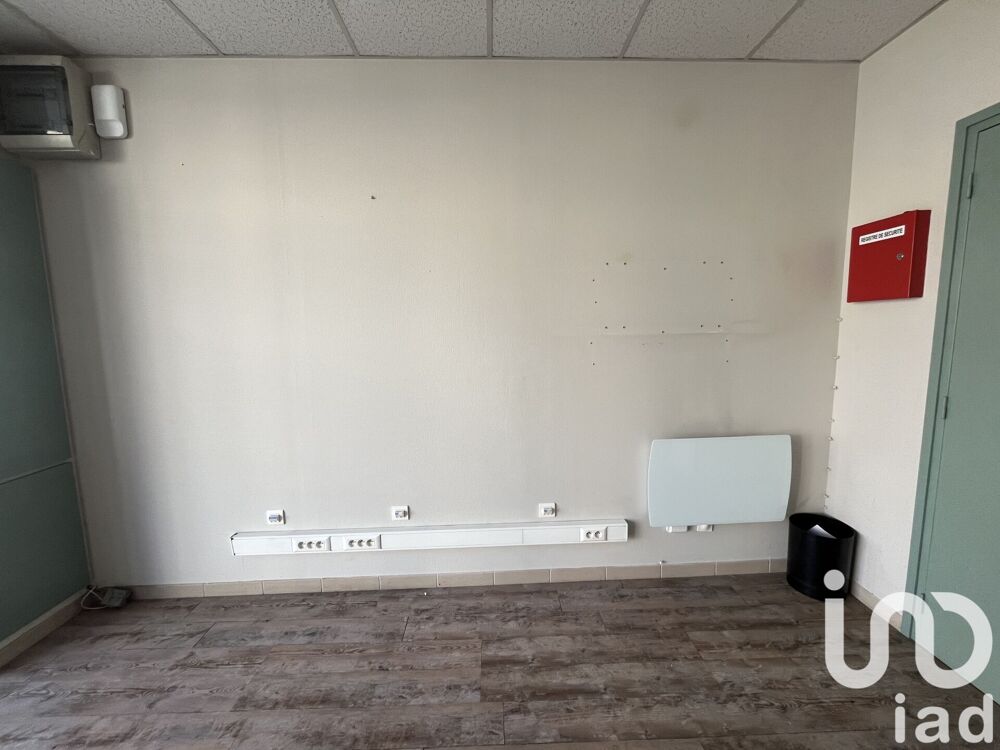 Vente Immeuble Vente Immeuble 240 m&sup2; Bruay-la-buissière