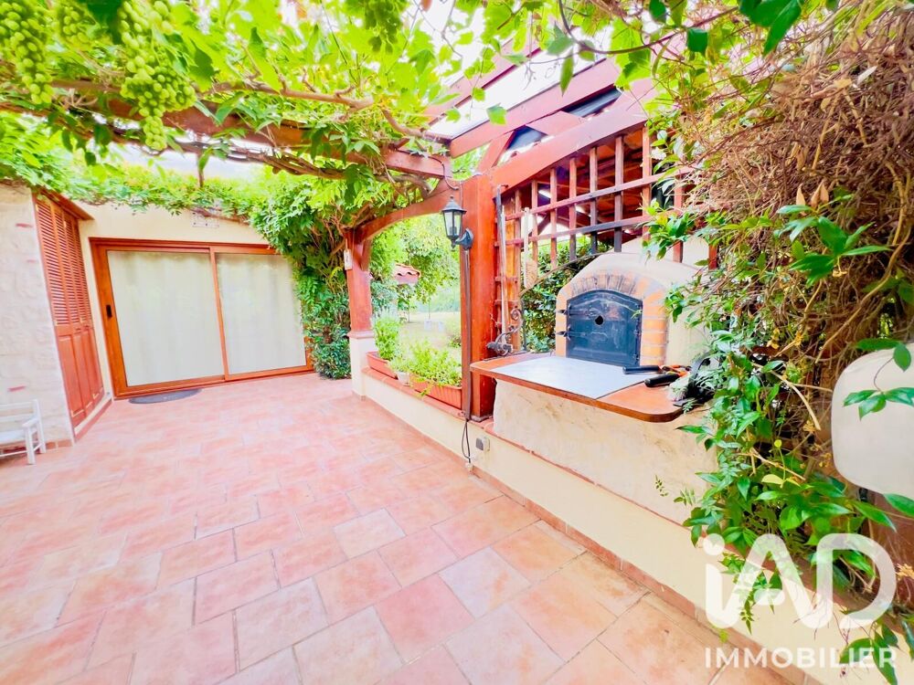 Vente Maison Vente Pavillon 5 pièces Saint-pierre-de-clairac