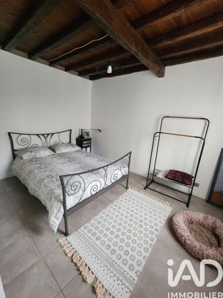  Maison � vendre 7 pi�ces 170 m�