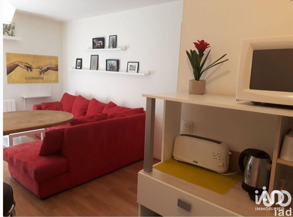Location Appartement Location Appartement 2 pièces Lille