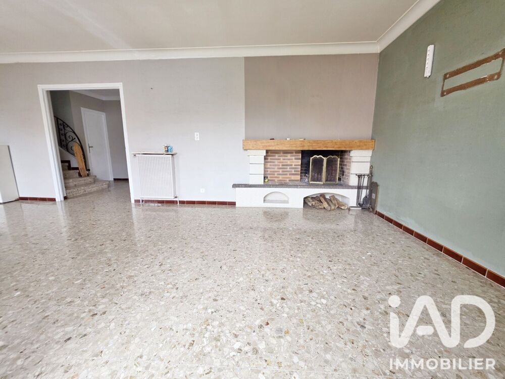 Vente Maison Vente Maison de ville 5 pièces Perpignan