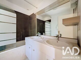  Maison à vendre 4 pièces 91 m²