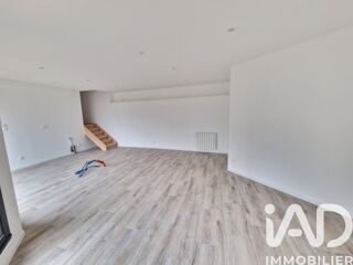  Maison � vendre 5 pi�ces 91 m�