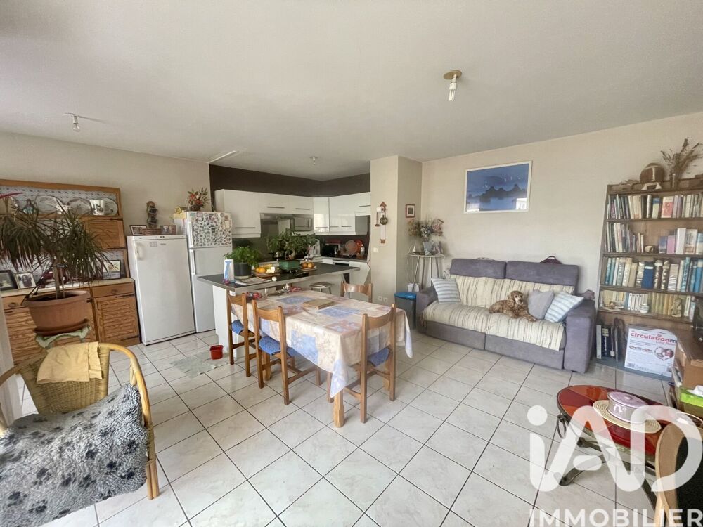Vente Appartement Vente Appartement 3 pièces La seyne-sur-mer