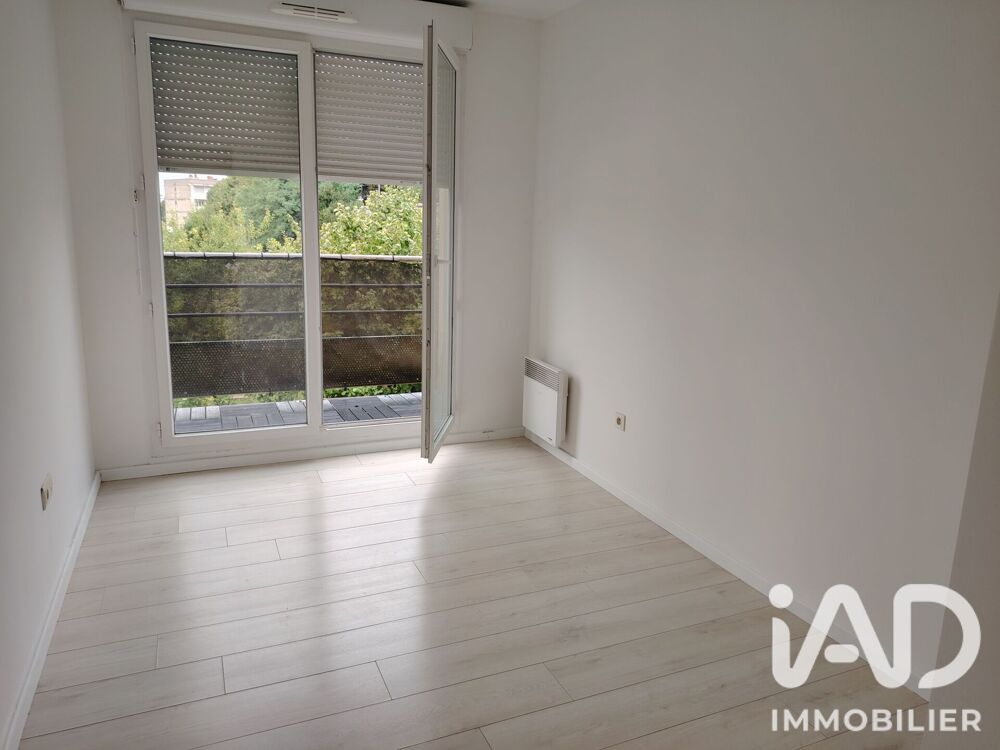 Location Appartement Location Appartement 3 pièces Nogent-sur-oise