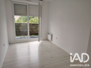  Appartement à louer 3 pièces 67 m²
