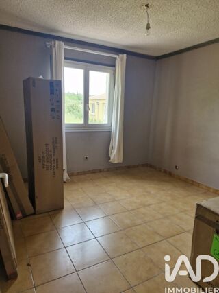  Maison à vendre 5 pièces 115 m²