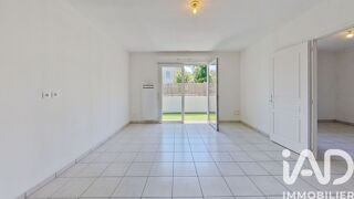  Appartement � vendre 3 pi�ces 58 m�