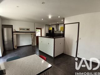  Maison à vendre 7 pièces 185 m²