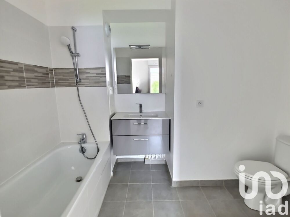 Vente Appartement Vente Appartement 2 pièces Cormeilles-en-parisis