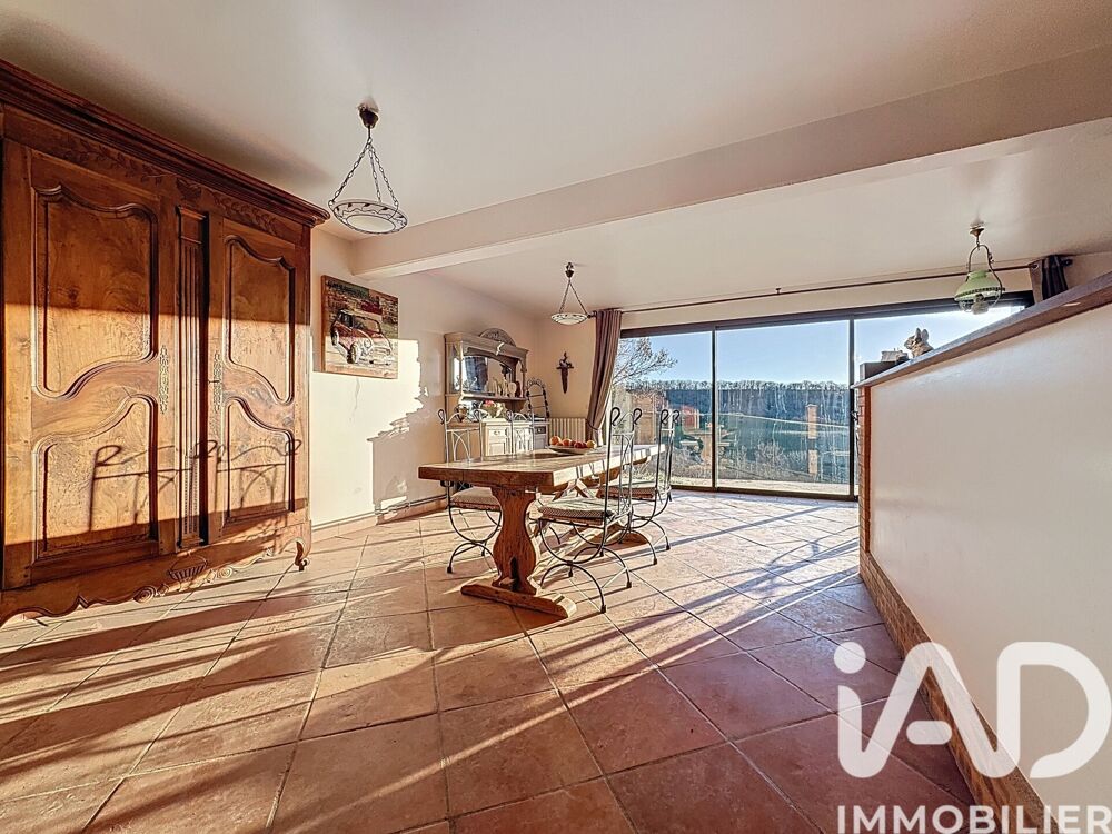 � vendre  Maison Le Pin-Murelet (31370)