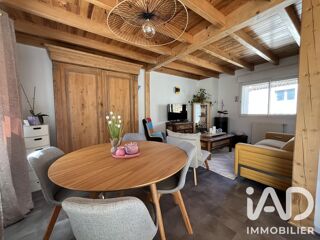  Maison à vendre 4 pièces 72 m²