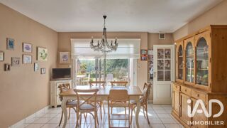  Maison à vendre 5 pièces 135 m²