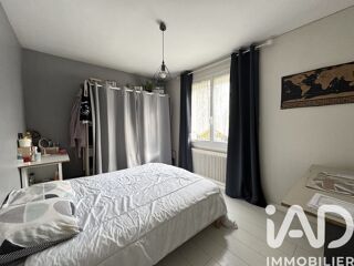  Maison à vendre 5 pièces 97 m²