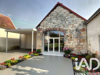  Maison � vendre 4 pi�ces 76 m�