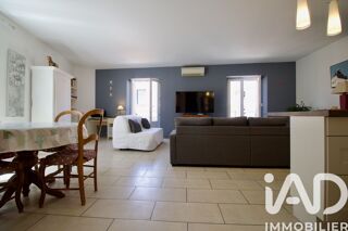  Appartement à vendre 2 pièces 60 m²