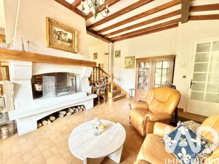  Maison à vendre 8 pièces 205 m²