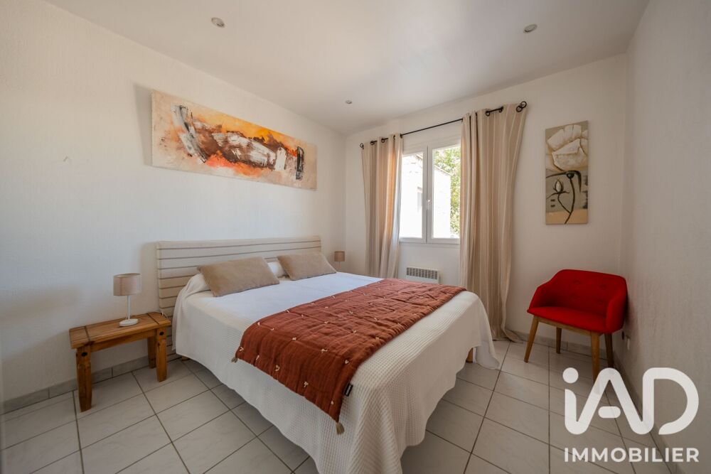 Vente Maison Vente Maison traditionnelle 5 pièces Lavilledieu