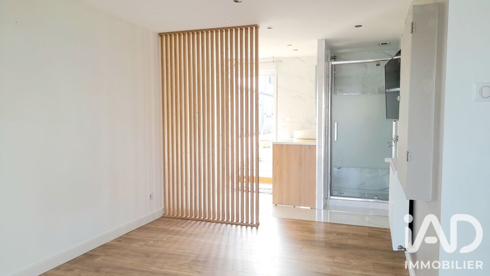 Vente Maison Vente Maison/villa 5 pièces Saint-malo