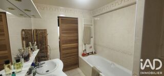  Maison à vendre 8 pièces 179 m²