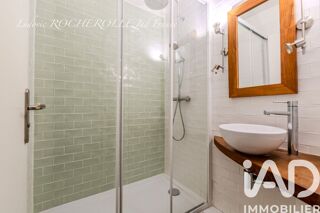  Appartement à vendre 5 pièces 92 m²