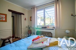  Maison � vendre 6 pi�ces 148 m�