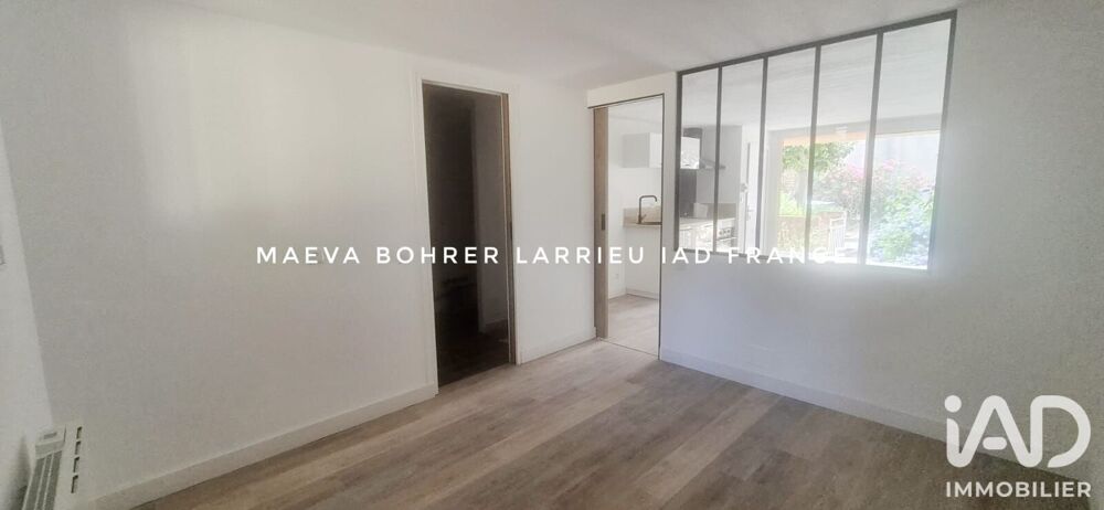 à vendre  Appartement Bandol (83150)