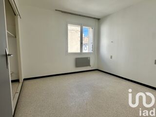  Appartement � vendre 4 pi�ces 82 m�