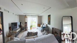  Maison � louer 5 pi�ces 118 m� Villaines-les-rochers